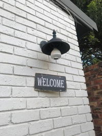 AfricaLove Guest Condo Tourism Africa