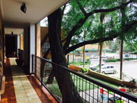 Africa Lodges Accommodation Africa