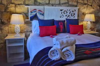 Affi lande Boetiek guestfarm Tourism Africa