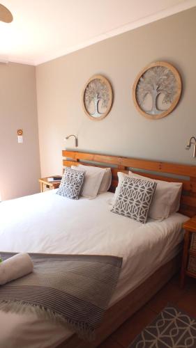 Aero Lodge Guest House - thumb 1