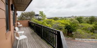 Adventure Basecamp at Pezula Knysna Tourism Africa