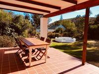 Adrenalin Addo Manor House Tourism Africa