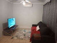 Book New Britain Hotels, Tourism Africa Tourism Africa