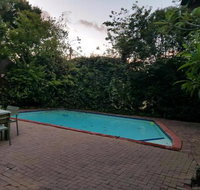 Adelaide's Guest House - Tourism Africa