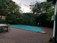Adelaide's Guest House Tourism Africa