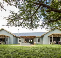 Addo Wildlife - Accommodation Africa