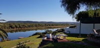 Book Colchester Hotels, Tourism Africa Tourism Africa