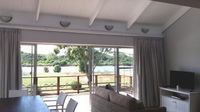 Addo River-View Lodge Tourism Africa