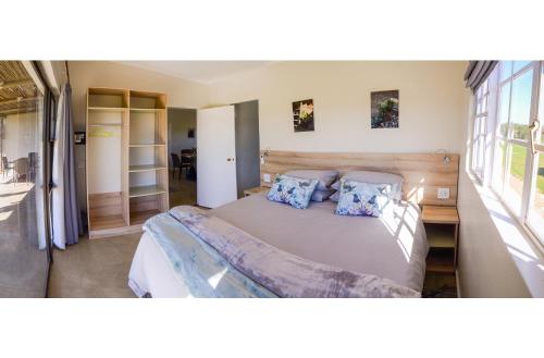 Addo Park Vista - thumb 5