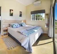Addo Park Vista - Accommodation Africa