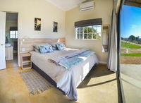 Addo Park Vista Tourism Africa