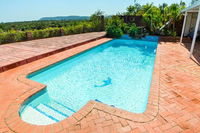 Addo Park View - Sundaze Riverside Tourism Africa
