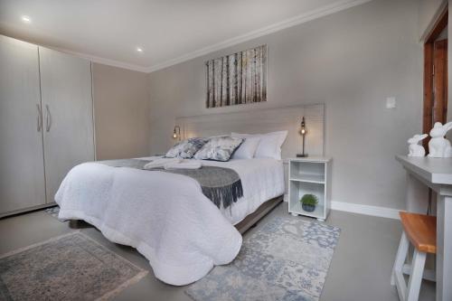 Adderley House Guest Accommodation - thumb 1