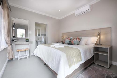 Adderley House Guest Accommodation - thumb 2