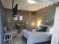 Adams- mtoti Tourism Africa