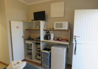 Adagio Luxury Self Catering Tourism Africa