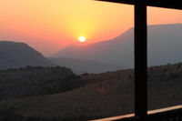 Book Waterval Boven Hotels, Tourism Africa Tourism Africa