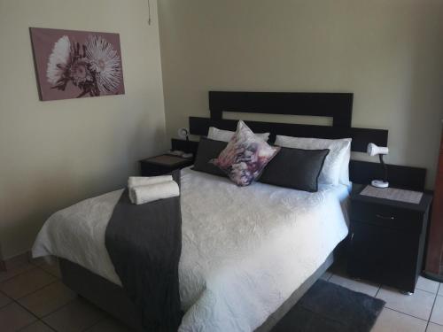 Accommodation@Park1285 - thumb 1