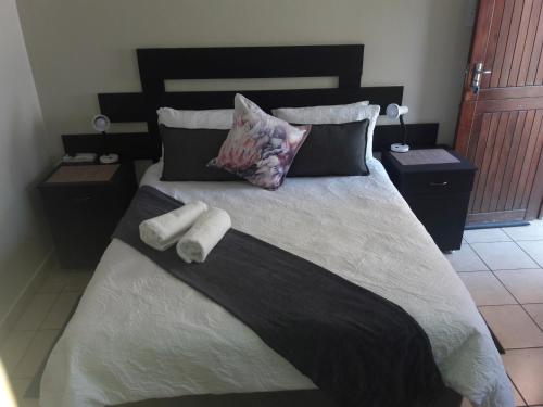 Accommodation@Park1285 - thumb 5