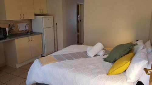 Accommodation@Park1285 - thumb 0
