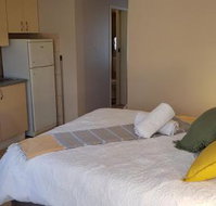 Accommodation@Park1285 - Tourism Africa