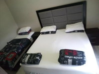 Book Johannesburg Hotels, Tourism Africa Tourism Africa