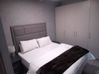 Accommodation Rose Johannesburg Tourism Africa