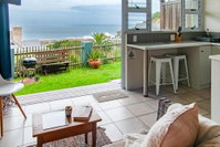 Accommodation Mossel Bay Garden Route Tourism Africa