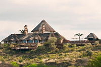 ACACIA WILDLIFE Tourism Africa