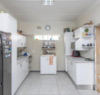 Acacia stay - Tourism Africa