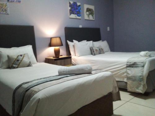 Acacia Guesthouse - thumb 1