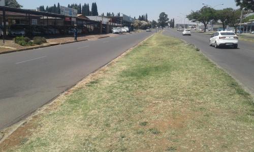 Acacia Guesthouse - thumb 3