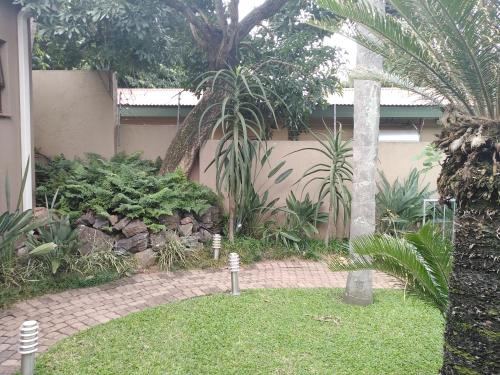 Acacia Guest House - thumb 1