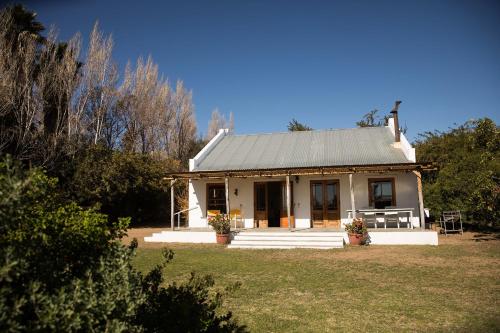 Acacia Cottage - thumb 2