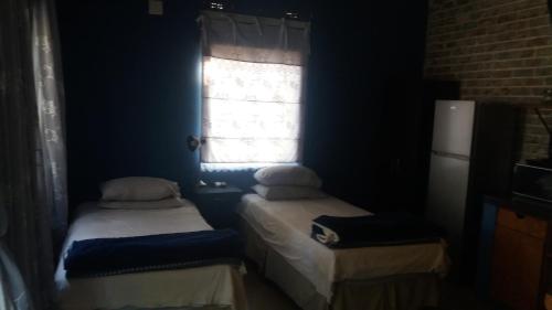Abuelita Guesthouse - Room 6 - thumb 0
