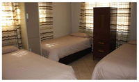 Abuelita Guesthouse - Room 2 Tourism Africa