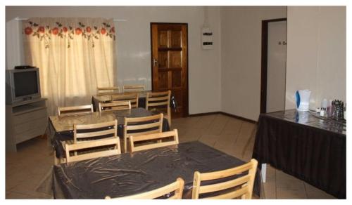 Abuelita Guesthouse - Room 2 - thumb 1