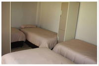 Abuelita Guesthouse - Room 1 Tourism Africa