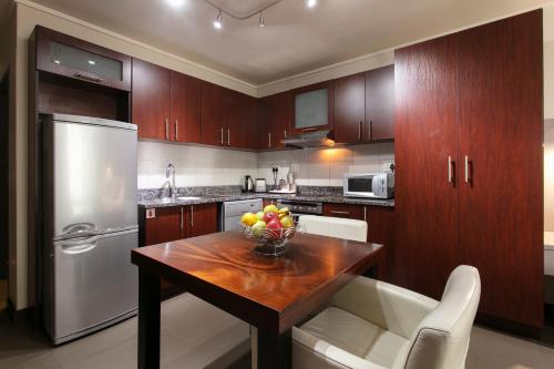 Absolute Farenden Apartments - thumb 1