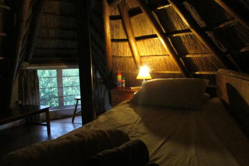 Absolute Leisure Cottages - thumb 5