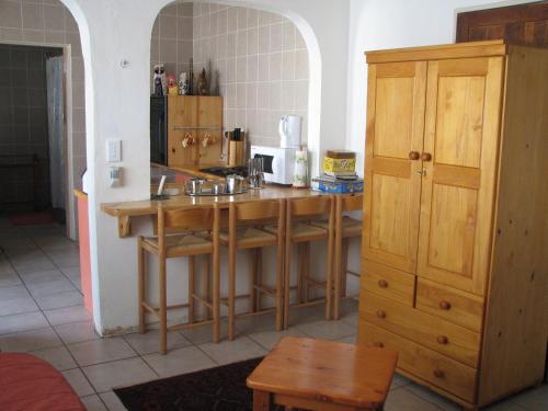 Absolute Leisure Cottages - thumb 1