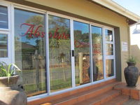 Absolute Cornwall Bed and Breakfast Tourism Africa