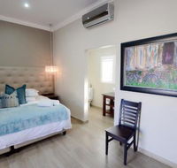 Abella Bed and Breakfast - Accommodation Africa