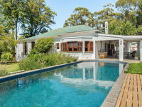 Book Malmesbury Hotels, Tourism Africa Tourism Africa