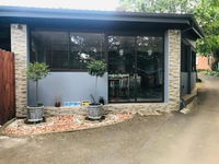 Abbots Cove BnB Tourism Africa