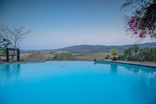Abangane Guest Lodge - thumb 1