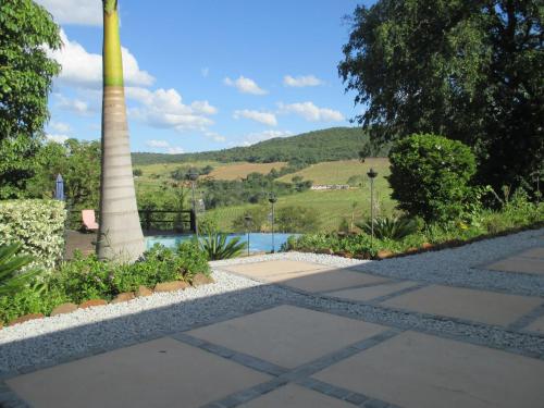 Abangane Guest Lodge - thumb 2