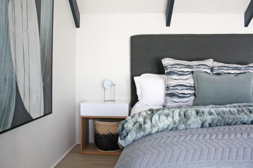 Abalone Hotel & Villa's - thumb 5