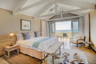 Abalone Guest Lodge Tourism Africa