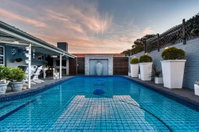 Book Port Elizabeth Hotels, Tourism Africa Tourism Africa